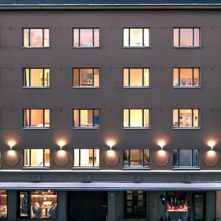 Family & Friends Suite Near Old Town *
